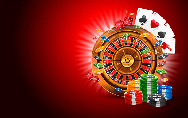keluaran singapura Betting History interface showing Liga 1 and live casino records