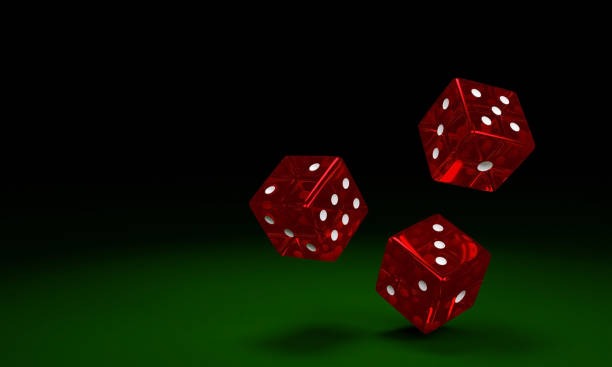 keluaran singapura Betting History live blackjack entry