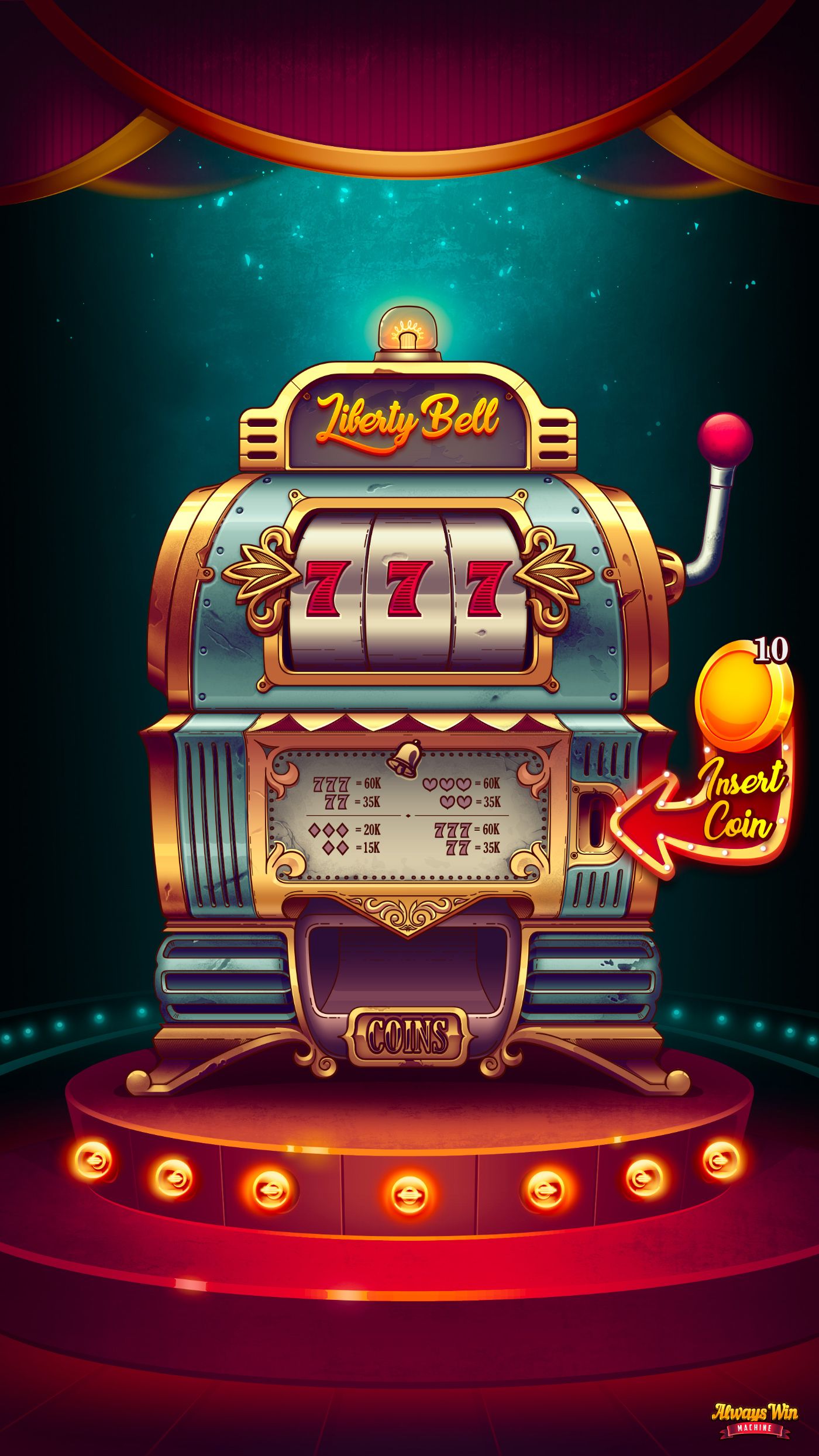 Betting History Game 