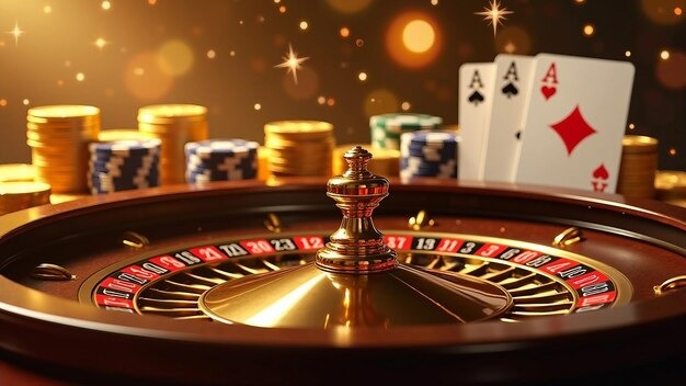 Nolimit City slot game interface on keluaran singapura