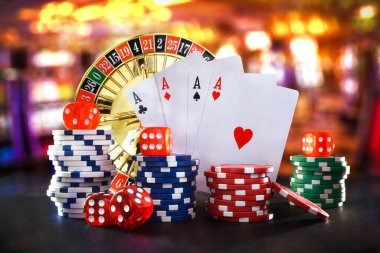 Relax Gaming slot interface on keluaran singapura