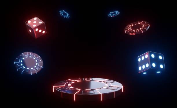 Spin controls and bet adjustment